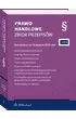 Prawo handlowe. Zbi�r przepis�w