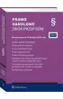 Prawo handlowe. Zbi�r przepis�w