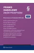 Prawo handlowe. Zbi�r przepis�w