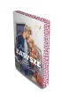B�d� twoim zawsze (barwione brzegi)
