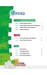 My First Grammar 3. Student Book + online