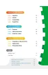 My First Grammar 3. Student Book + online