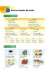 My First Grammar 3. Student Book + online