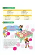 My First Grammar 3. Student Book + online