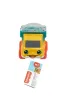 Fisher Price Pojazd Mattel