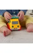 Fisher Price Pojazd Mattel