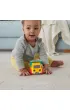 Fisher Price Pojazd Mattel