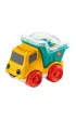 Fisher Price Pojazd Mattel