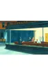 Puzzle 1000 el. Art Collection. Nocne marki Trefl