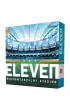 Eleven. Niepowtarzalny Stadion. Dodatek do gry