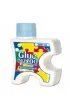 Clementoni Klej do puzzli