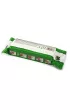 Koh-I-Noor Glinka samoutwardzalna 131706 bia�a 1000g