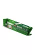 Koh-I-Noor Glinka samoutwardzalna 131706 bia�a 1000g