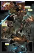 Ostatni padawan. Star Wars. Kanan