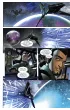 Ostatni padawan. Star Wars. Kanan