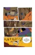 Kr�tkie gatki Odleg�e krainy. Bajka na ko�cu �wiata. Tom 5