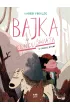 Kr�tkie gatki Odleg�e krainy. Bajka na ko�cu �wiata. Tom 5