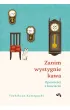 Opowie�ci z kawiarni. Zanim wystygnie kawa. Tom 2