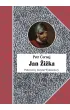 Jan �i�ka. Tom 1 i 2
