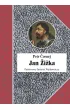 Jan �i�ka. Tom 1 i 2