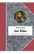 Jan �i�ka. Tom 1 i 2