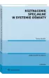 Kszta�cenie specjalne w systemie o�wiaty (wyd. 3/2021)