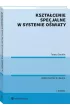Kszta�cenie specjalne w systemie o�wiaty (wyd. 3/2021)