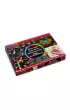 Zestaw Zdrapki holograficzne Deluxe MD15981 Melissa & Doug