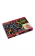 Zestaw Zdrapki holograficzne Deluxe MD15981 Melissa & Doug