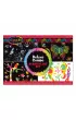 Zestaw Zdrapki holograficzne Deluxe MD15981 Melissa & Doug