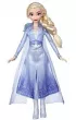 Lalka Kraina Lodu 2 - Elsa E6709 Hasbro