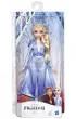 Lalka Kraina Lodu 2 - Elsa E6709 Hasbro
