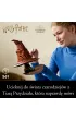 LEGO Harry Potter M�wi�ca Tiara Przydzia�u 76429