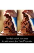 LEGO Harry Potter M�wi�ca Tiara Przydzia�u 76429