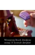 LEGO Harry Potter M�wi�ca Tiara Przydzia�u 76429
