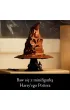 LEGO Harry Potter M�wi�ca Tiara Przydzia�u 76429