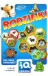 IQ. Rodzinki Granna