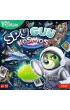 Spy Guy Kosmos Trefl