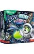 Spy Guy Kosmos Trefl