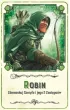 Robin Hood Hobbity.eu