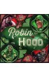 Robin Hood Hobbity.eu