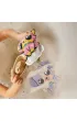ZEST KREAT DO MALOW WODA MAGIC ZWIERZAKI 3D KIDE Derform