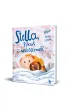 Stella, Piku� i wdzi�czno��
