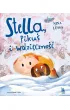Stella, Piku� i wdzi�czno��