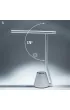 Tiross Lampka biurkowa 7w 48 led ts1818