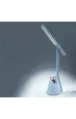 Tiross Lampka biurkowa 7w 48 led ts1818