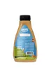 Helpa Pasta z nerkowc�w pra�onych 400 g