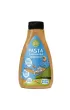 Helpa Pasta z nerkowc�w pra�onych 400 g