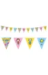 Godan Girlanda Kicia Kocia 2,5 m