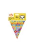 Godan Girlanda Kicia Kocia 2,5 m